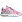 Adidas Nite Jogger W